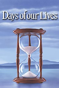 Days of Our Lives