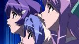 They are a Pair of Dangerous Siblings, are you Serious?