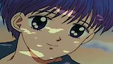 Anju's feelings. I want to be next in line to Miki