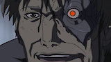 Human