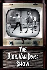 The Dick Van Dyke Show