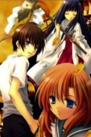 Triad] Higurashi No Naku Koro Ni