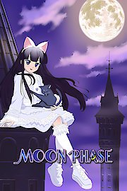 Moon Phase