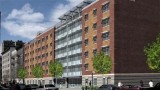 Affordable Green Housing