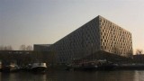 Adaptive Reuse in the Netherlands