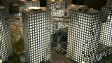 Architecture 2030