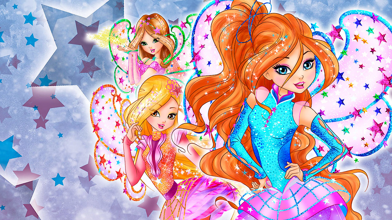 Winx Club