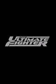 The Ultimate Fighter