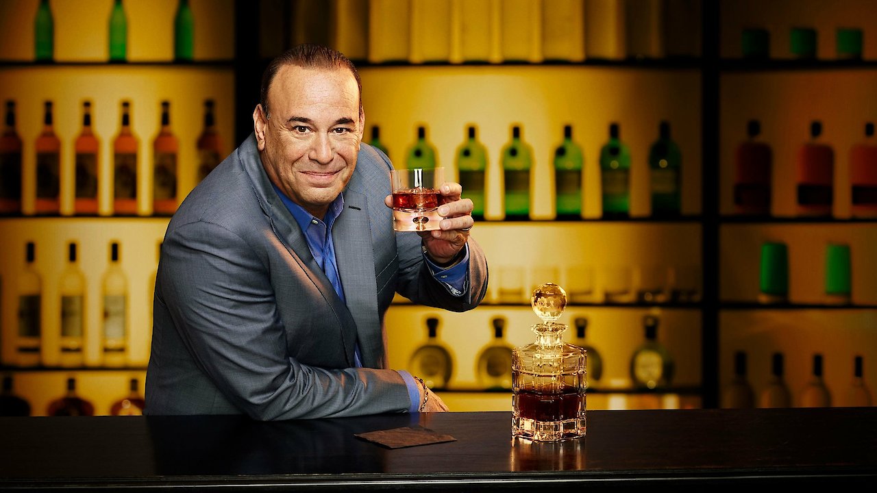 Bar Rescue