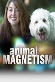 Animal Magnetism