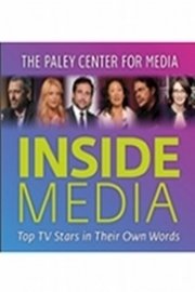 InsideMedia: TV Stars In Their Own Words