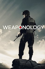 Weaponology