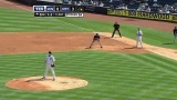 9/19/11: Mariano Becomes MLB All-Time Saves Leader