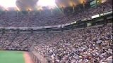 1999 NLCS, Game 5: Braves at Mets