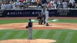 7/9/11: Jeter reaches 3,000 hits, and then some