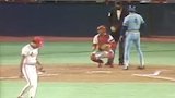 1982 World Series, Game 7: Brewers at Cardinals