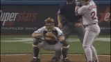 9/10/99: Pedro Martinez One-hits Yankees