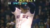 4/29/86: Roger Clemens Strikes Out 20