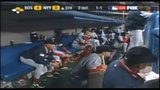 2003 ALCS, Game 7: Red Sox at Yankees