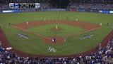 2013 NLDS, Game 4: Braves at Dodgers