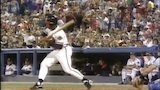 1992 World Series, Game 6: Blue Jays at Braves