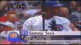 5/6/98: Kerry Wood Strikes Out 20