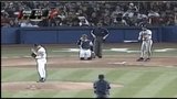 1996 World Series, Game 6: Braves at Yankees