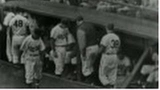 1952 World Series, Game 6: Yankees at Dodgers