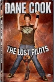 The Lost Pilots