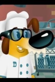 Doggity