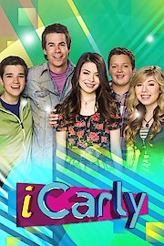 iCarly