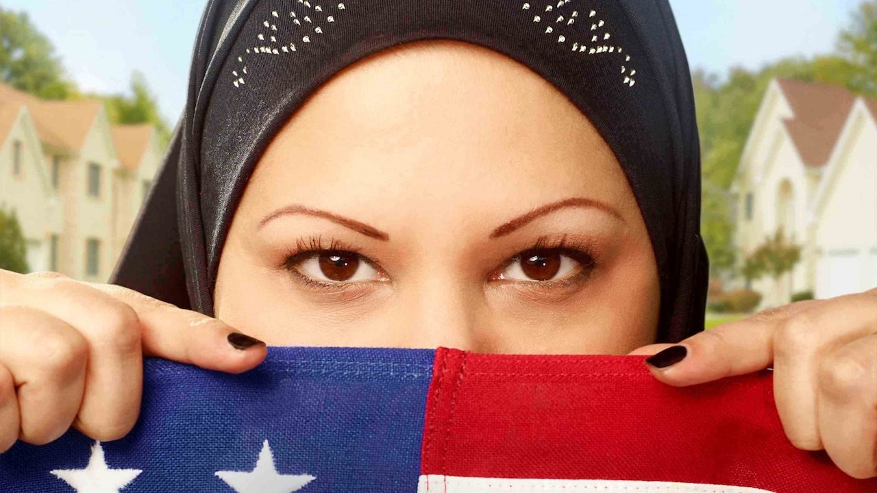 All-American Muslim