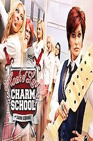 Charm School