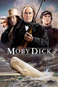 Moby Dick