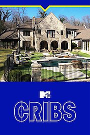 Extreme Cribs