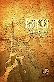 Pastport