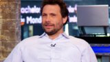 Jeremy Sisto, Guster