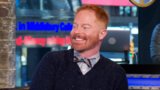 Jesse Tyler Ferguson, The Veronicas