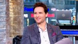 Peter Facinelli, Oh Land