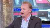 Morgan Spurlock Sneak Peak