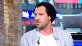 Maksim Chmerkovskiy, Lifehouse