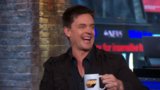 Jim Breuer, Lenka