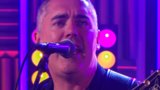 Barenaked Ladies, Tony Dolovani