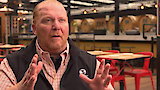 Mario Batali