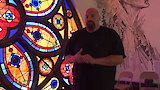 John Fetterman