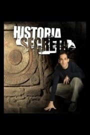 Historia Secreta