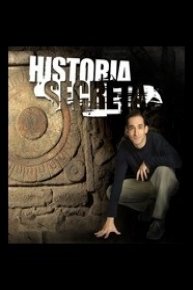 Historia Secreta