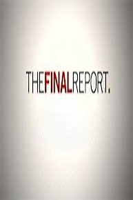 The Final Report