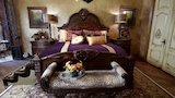 Lavish Master Suite Revamp