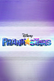 Prank Stars